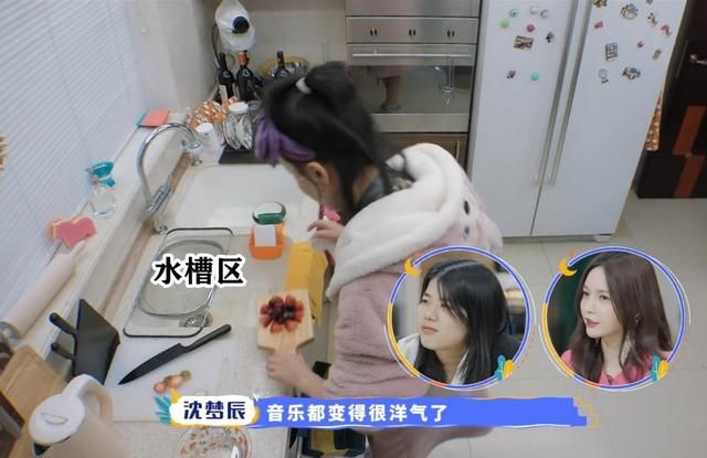 黄龄在哪(篁岭在哪儿)