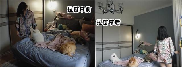 黄龄在哪(篁岭在哪儿)