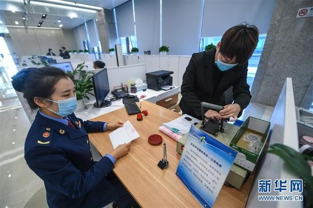 临安营业执照办理中心(民宿营业执照怎么办理)