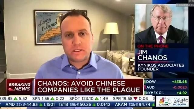 关于菏泽正耀代理记账公司怎么样的信息