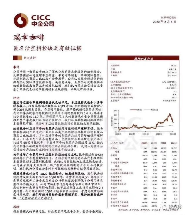 关于菏泽正耀代理记账公司怎么样的信息