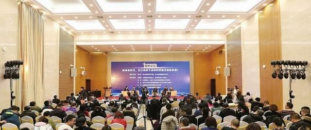 中铁建重庆投资公司陈涛(中铁建重庆投资公司)
