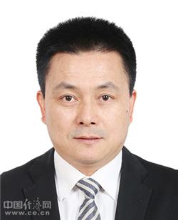 四川省工商局地址邮编(四川省工商局官网登录)
