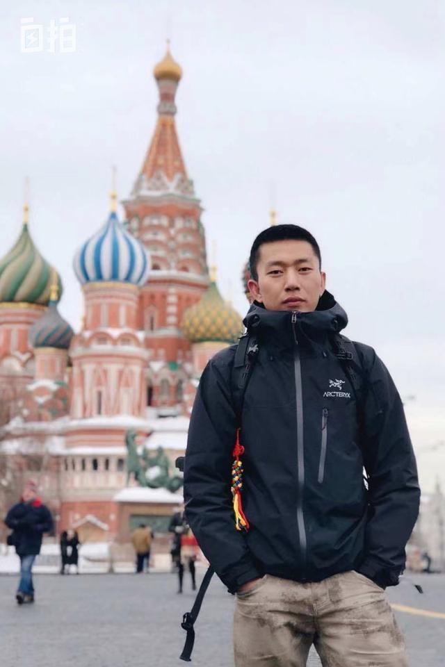买香水在哪(买香水去哪个网站保证正品)