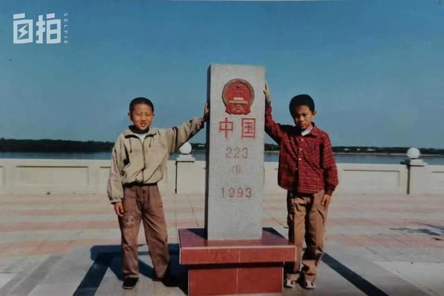 买香水在哪(买香水去哪个网站保证正品)