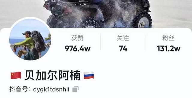 买香水在哪(买香水去哪个网站保证正品)