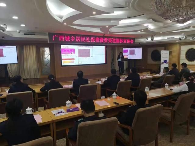 广西税务app下载(广西税务下载)