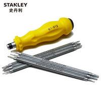 哈蔡特工具好在哪里(哈蔡特工具有限公司)