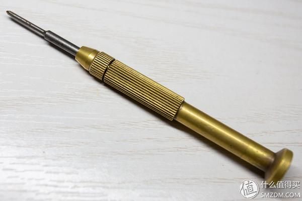 哈蔡特工具好在哪里(哈蔡特工具有限公司)