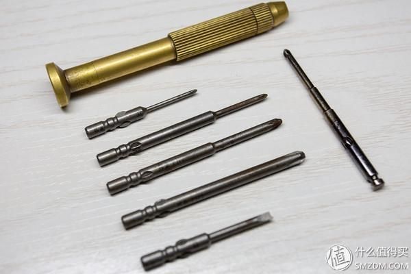 哈蔡特工具好在哪里(哈蔡特工具有限公司)
