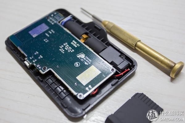 哈蔡特工具好在哪里(哈蔡特工具有限公司)