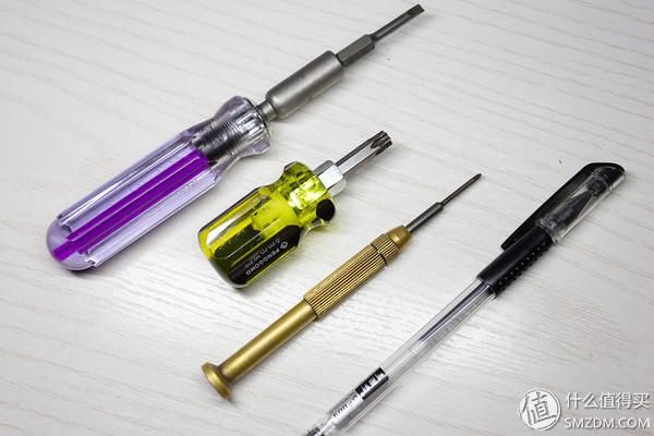 哈蔡特工具好在哪里(哈蔡特工具有限公司)