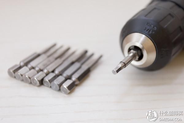 哈蔡特工具好在哪里(哈蔡特工具有限公司)