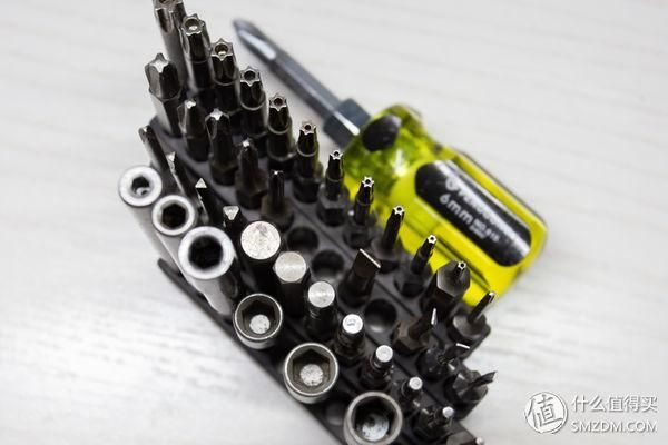 哈蔡特工具好在哪里(哈蔡特工具有限公司)