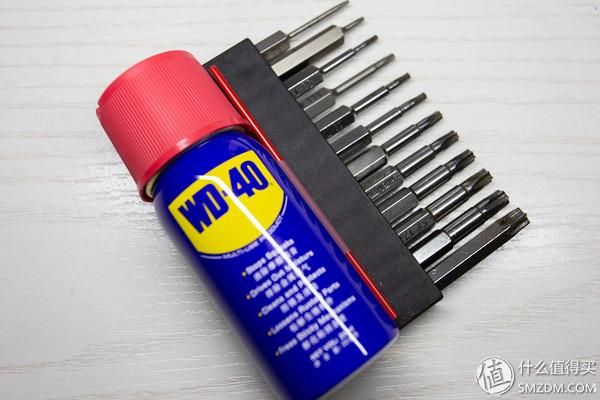 哈蔡特工具好在哪里(哈蔡特工具有限公司)