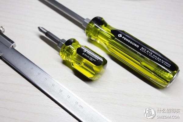 哈蔡特工具好在哪里(哈蔡特工具有限公司)
