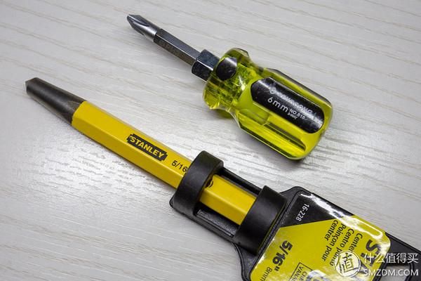 哈蔡特工具好在哪里(哈蔡特工具有限公司)