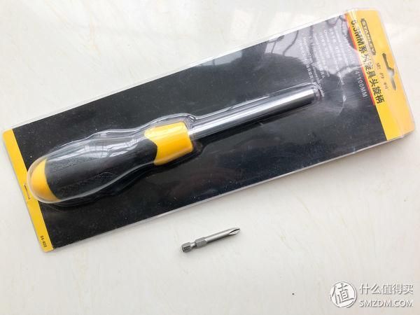 哈蔡特工具好在哪里(哈蔡特工具有限公司)