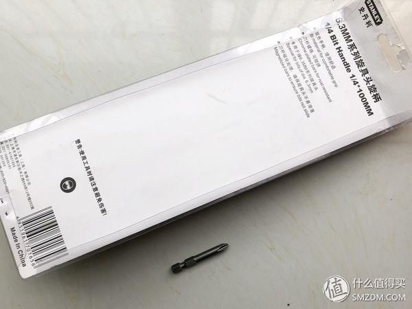 哈蔡特工具好在哪里(哈蔡特工具有限公司)