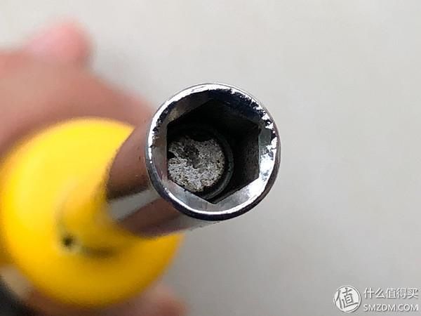 哈蔡特工具好在哪里(哈蔡特工具有限公司)