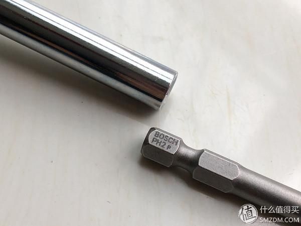 哈蔡特工具好在哪里(哈蔡特工具有限公司)