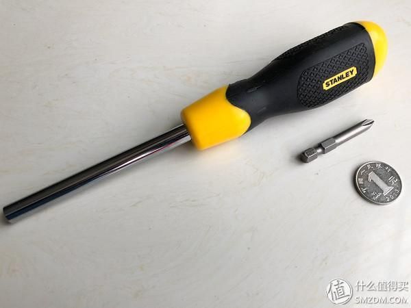 哈蔡特工具好在哪里(哈蔡特工具有限公司)