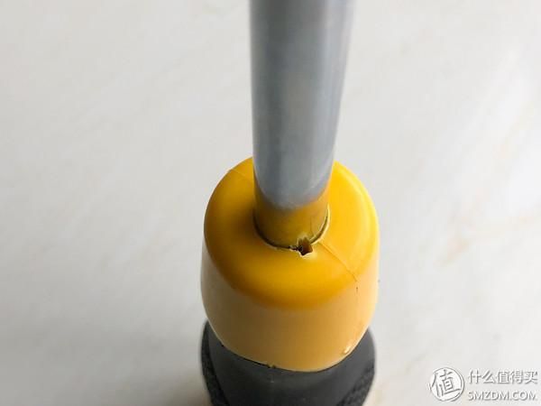 哈蔡特工具好在哪里(哈蔡特工具有限公司)