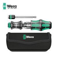 哈蔡特工具好在哪里(哈蔡特工具有限公司)