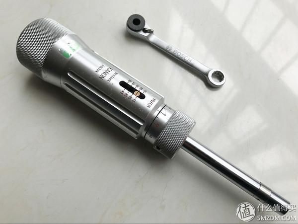 哈蔡特工具好在哪里(哈蔡特工具有限公司)