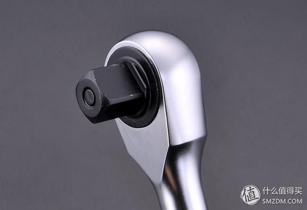 哈蔡特工具好在哪里(哈蔡特工具有限公司)