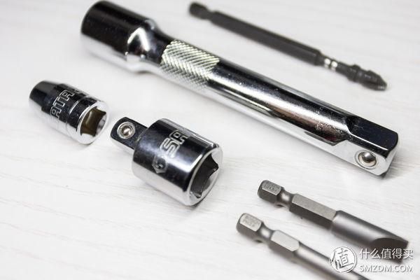 哈蔡特工具好在哪里(哈蔡特工具有限公司)