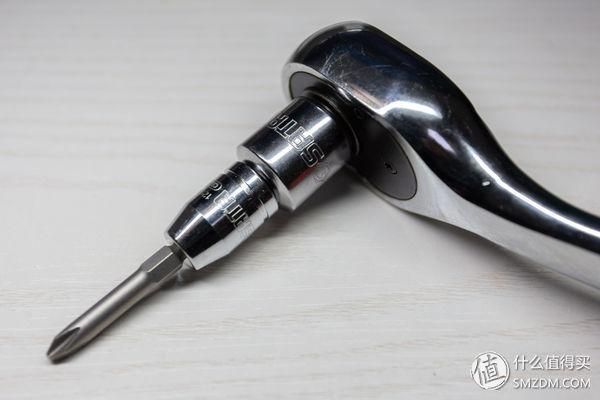 哈蔡特工具好在哪里(哈蔡特工具有限公司)
