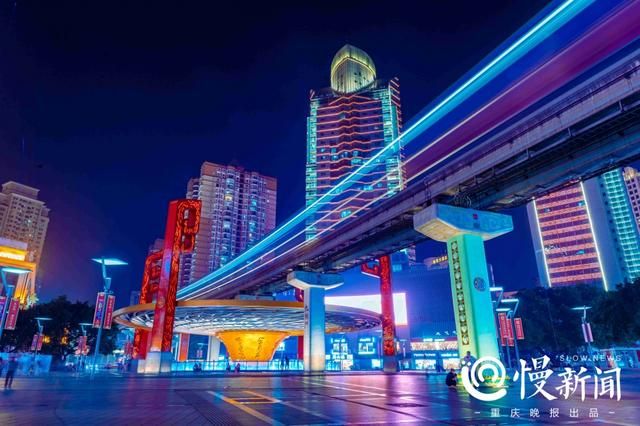 杨家坪新华书店在哪里(杨家坪新华书店电话)