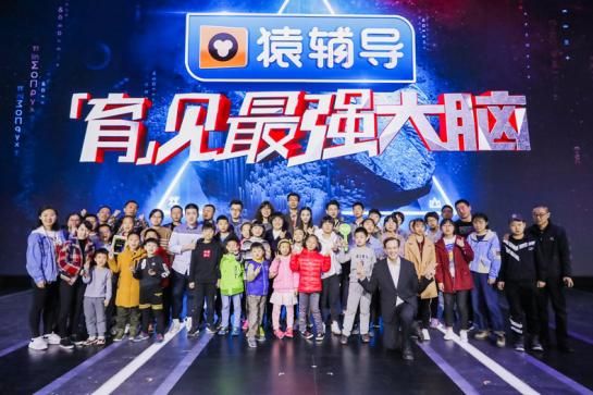 百人大逃杀在哪里下载(绝地求生电脑版在哪里下载)