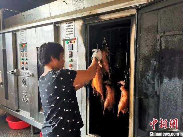 包含大众天成实体店在哪的词条