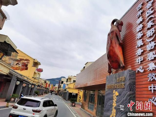 包含大众天成实体店在哪的词条