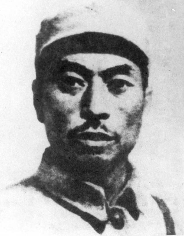 靖宇陵园在哪(靖宇陵园心得体会)