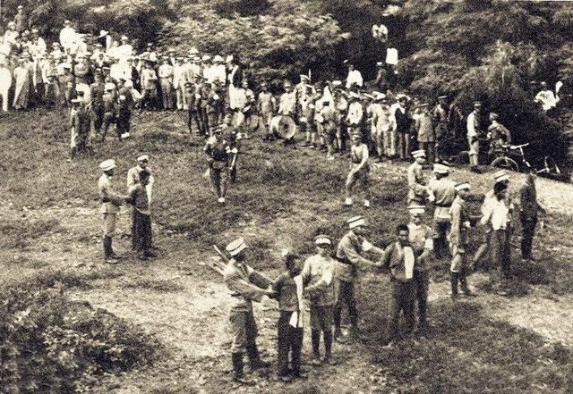 靖宇陵园在哪(靖宇陵园心得体会)