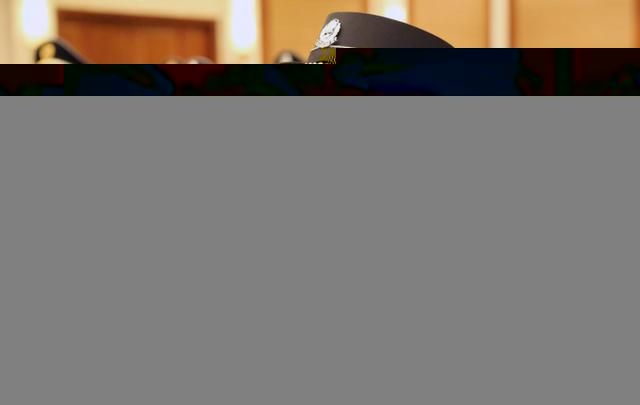 公务员大专报考的岗位都有哪些(大专生考公务员有哪些岗位) 公务员大专报考的岗位都有哪些(大专生考公务员有哪些岗位)