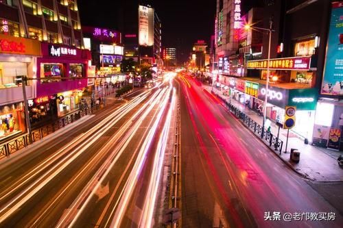 市桥星海公园在哪里(市桥星海公园)
