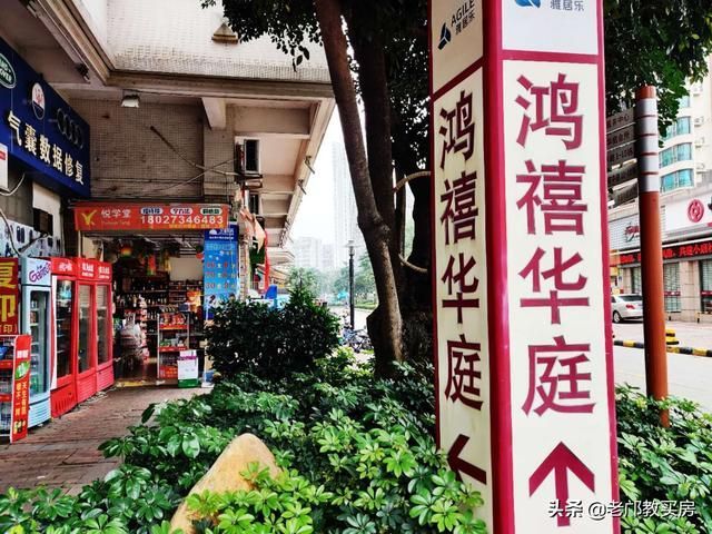 市桥星海公园在哪里(市桥星海公园)