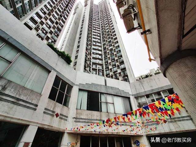 市桥星海公园在哪里(市桥星海公园)