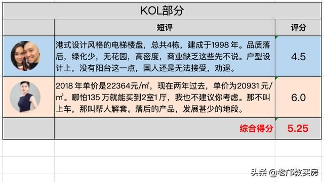 市桥星海公园在哪里(市桥星海公园)