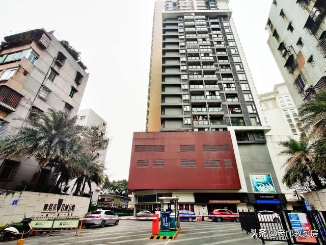 市桥星海公园在哪里(市桥星海公园)