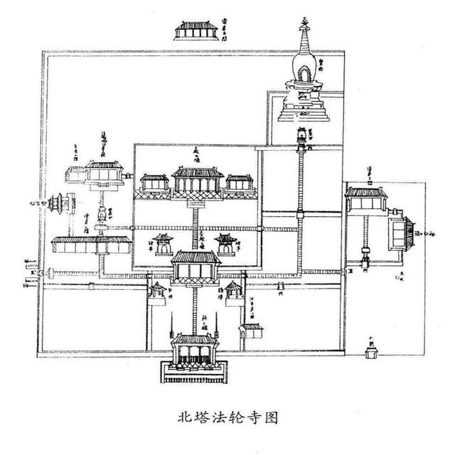 四塔在哪里(乌达斯塔在哪里)