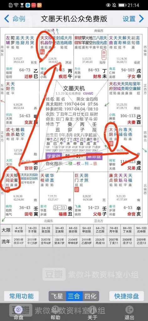 权科在哪里(商标权在哪里注册)