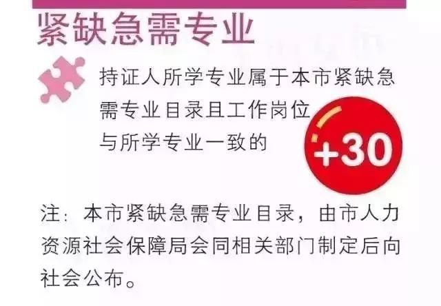 常熟个体工商户营业执照怎么办理(如何申请个体工商户营业执照)