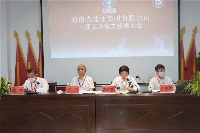 海南省建设集团有限公司(海南省建设集团有限公司属于海南省省级项目代管单位)