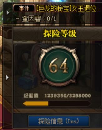 往昔在哪买(王茜在线麻豆)