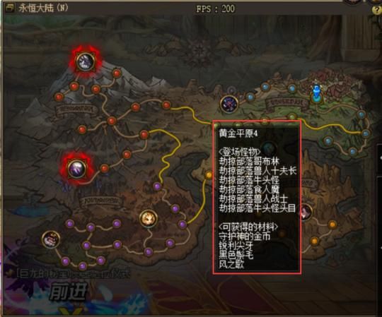 往昔在哪买(王茜在线麻豆)